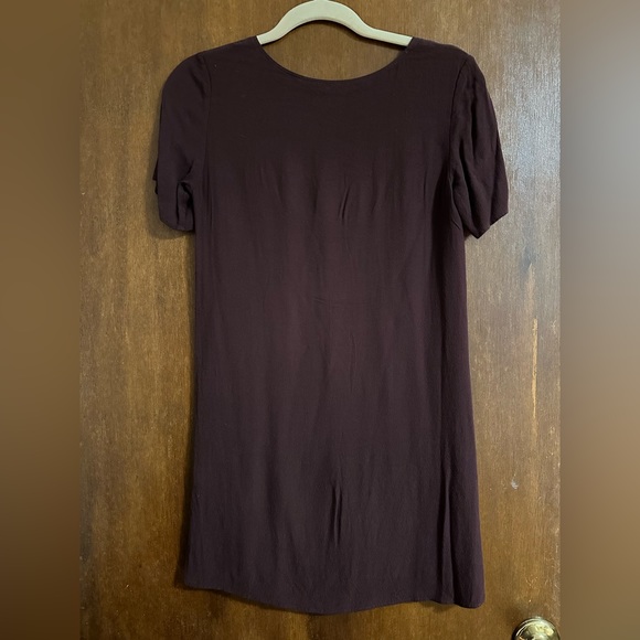 Babaton Pratricio Dress - Picture 5 of 6